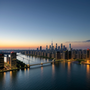 Advantages of Purchasing a Vacation Property