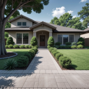 Smart Strategies for Wisely Utilizing a Home Equity Loan in Edmonton