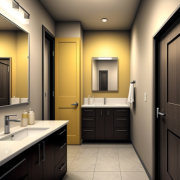 Tips for Reducing Home Energy Expenses in Edmonton