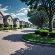 Tips for Reducing Your Home's Carbon Footprint in Edmonton, AB