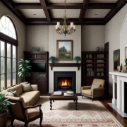 Effective Strategies to Reduce Your Home Energy Costs in Edmonton