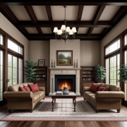 Mastering the BRRRR Strategy for Real Estate Investment in Red Deer, AB