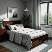Successful House Flipping in Red Deer: A Comprehensive Guide
