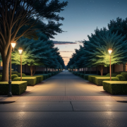 Determining the Optimal Sales Price for Your Home in Red Deer, AB