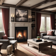 A Comprehensive Guide to Private Mortgage Insurance (PMI) in Red Deer, AB