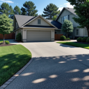 A Comprehensive Guide to Rental Agreements and Leases in Red Deer, AB