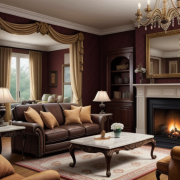 Creating an Eco-Friendly Home: Tips for Sustainable Living in Red Deer, AB