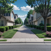 Why Regular Property Inspections Are Essential for Homeowners in Red Deer, AB