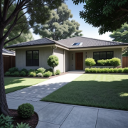 Top 10 Pitfalls to Avoid as a First-Time Home Buyer