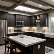 Essential Legal Aspects of Purchasing and Selling High-End Real Estate