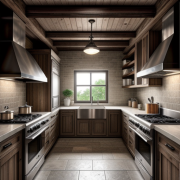 A Comprehensive Guide to Your Home Insurance Requirements