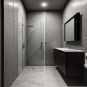 Understanding the Importance of Property Management Companies for Vacation Rentals in Waterloo, ON