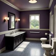 Strategies to Lower Your Closing Costs in Waterloo, ON