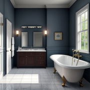 Understanding the Importance of Open Houses in Selling Your Home in Waterloo, ON
