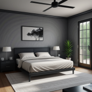 Top Local Events for Recent Homebuyers in Waterloo, ON