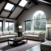 Essential Guide to Planning Your Home Renovation in Waterloo, ON