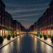 Selecting the Ideal Home Security System in Waterloo, ON