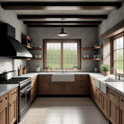 The Advantages of Decluttering Before Your Move in Waterloo, ON