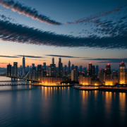 Effective Strategies for Reducing Moving Expenses in Waterloo, ON