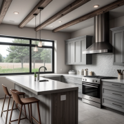 Creating an Eco-Friendly Home: A Guide for Waterloo Residents