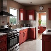 Understanding the Importance of Property Management Services in Ottawa
