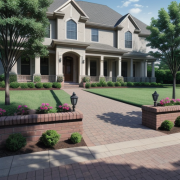 Selecting the Perfect Contractor in Ottawa: A Step-by-Step Guide