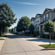 Steps to Take When Your Home Offer is Declined in Ottawa