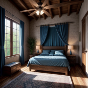 Selecting the Perfect Contractor for Your Ottawa Home Renovation