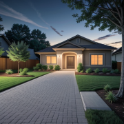 Transforming Your Outdoor Area: Tips for an Aesthetic and Practical Space in Ottawa