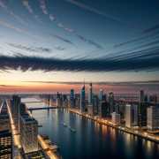 Anticipating the Future of Eco-Friendly Real Estate in Ottawa