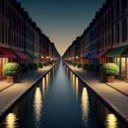 Sustainable Financing Solutions for Homebuyers in Ottawa