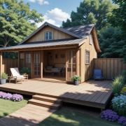 Deciphering Real Estate Data Reports: Essential Insights for Ottawa Buyers and Sellers