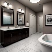 Advantages of Residing in a Walkable Community in Ottawa