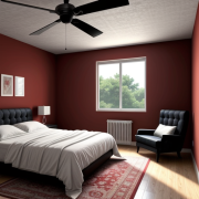 Understanding the Importance of Homeowners Associations (HOAs) in the Home Buying Process