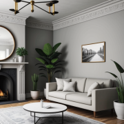 Enhancing Energy Efficiency in Your Calgary Home