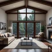 A Comprehensive Guide to Rental Agreements and Leases in Calgary