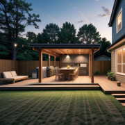 Understanding Real Estate Contracts and Agreements in Calgary