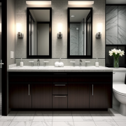 Effective Water-Saving Techniques for Calgary Homeowners