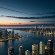Understanding the Functions of Property Management Firms in Calgary