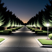Understanding the Significance of Safety in Your Calgary Community