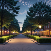 Advantages of Choosing Custom-Built Luxury Homes in Ottawa