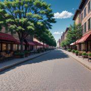 Understanding Seasonal Trends in Ottawa's Real Estate Market