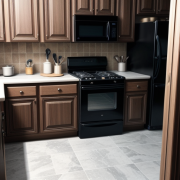 Understanding Market Conditions in Ottawa: Is It a Buyer’s or Seller’s Market?