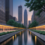Understanding Government Incentives for Sustainable Real Estate in Ottawa