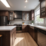 Strategies to Minimize Vacancy Rates for Ottawa Real Estate
