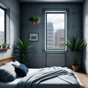 Top Home Improvement Projects to Boost Your Property Value in Ottawa