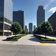Creating a Successful Real Estate Investment Portfolio in Ottawa