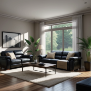 The Advantages of Incorporating Solar Energy in Ottawa Real Estate