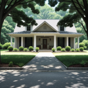 Strategies for Selling a Home in Cambridge, ON That Requires Repairs