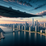 The Significance of Premium Design in Luxury Real Estate in Cambridge, ON